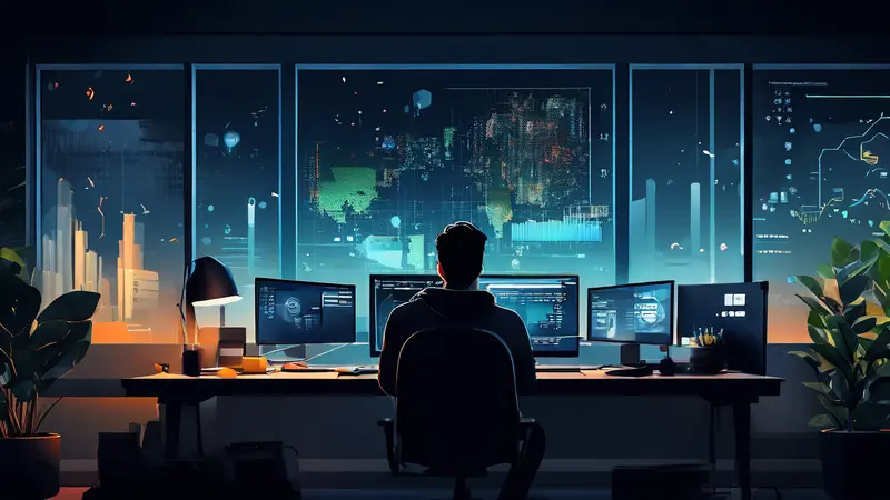 前端开发中,有哪些很少能见到的标签