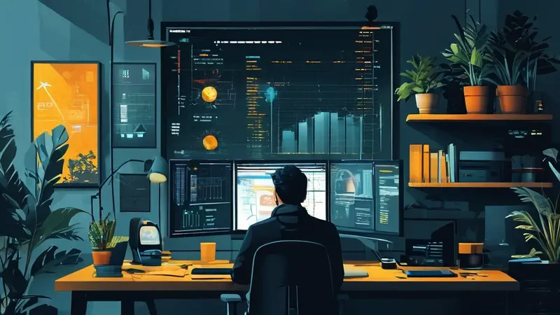 http 请求结果如何定时清除