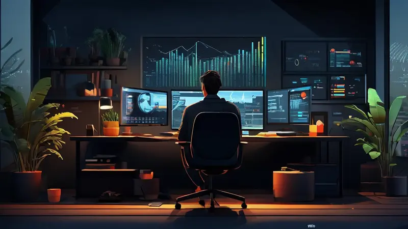 如何把 DB2 的建表语句改为 Oracle 的建表语句