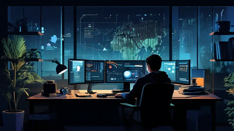 为什么java可以在idea中运行却不能在pta中提交