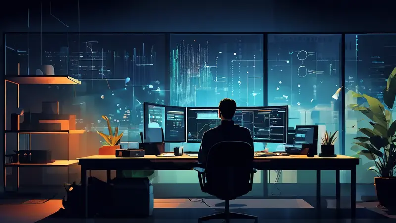 哪里能看到javascript的内部原生方法是如何实现的