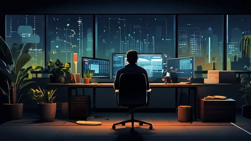 「贪心算法」的算法思路是什么,它存在什么缺陷