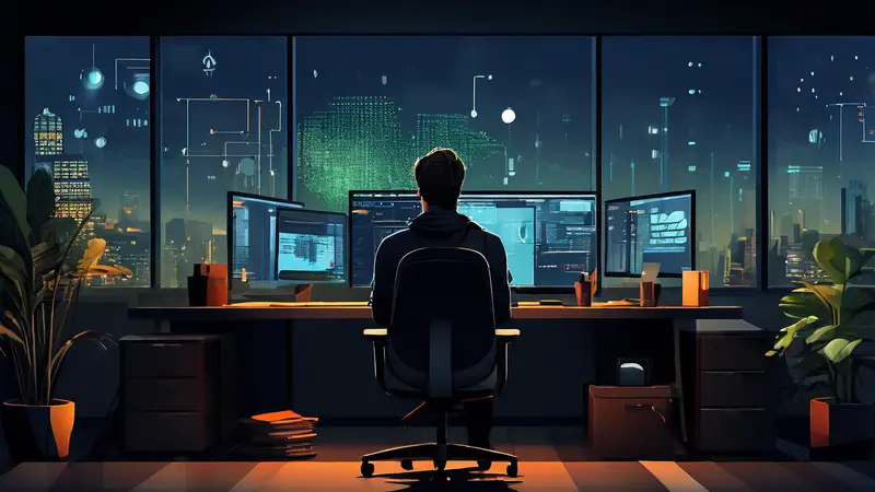 萌新刚入门javascript,有点迷茫,求指教