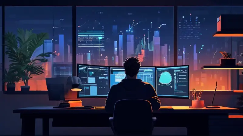 pycharm 中 flask 框架下 bootstrap 如何进行导入