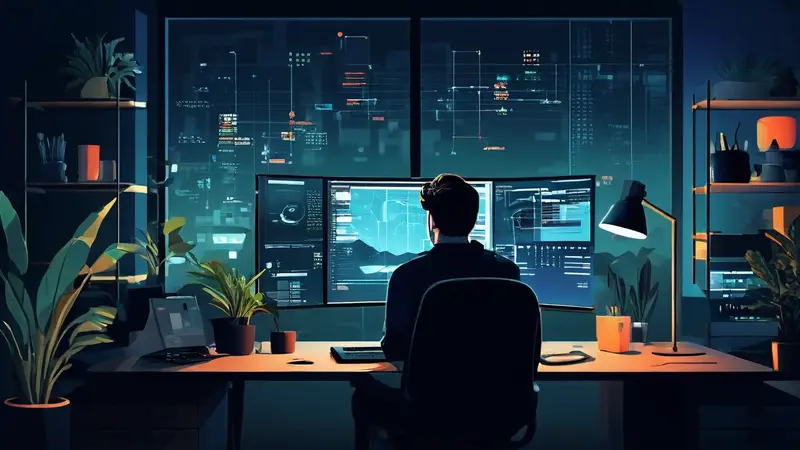 如何运用精细化管理,对企业的管理成本进行科学控制