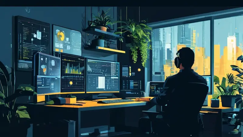 一部电脑,一个麦克风,还需要什么软件才能录制歌曲