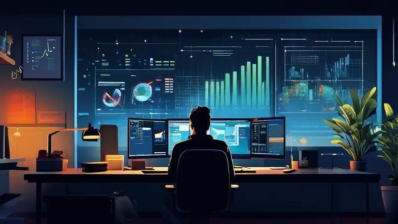 为什么在升级win10的时候,微软的须知里要用这三个字