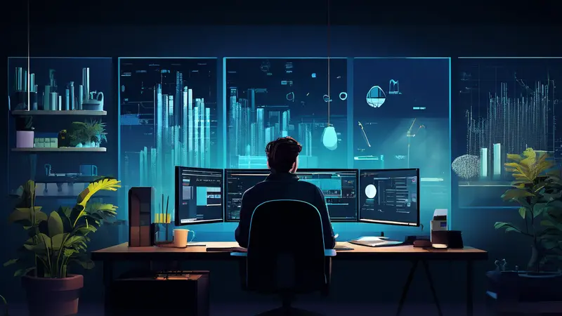 用VC6.0学习慕课网上的C 课程可以吗 需要注意什么