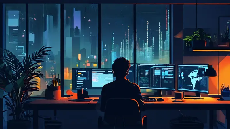 怎么用python编程求三角形面积(用s=1/2absinc)