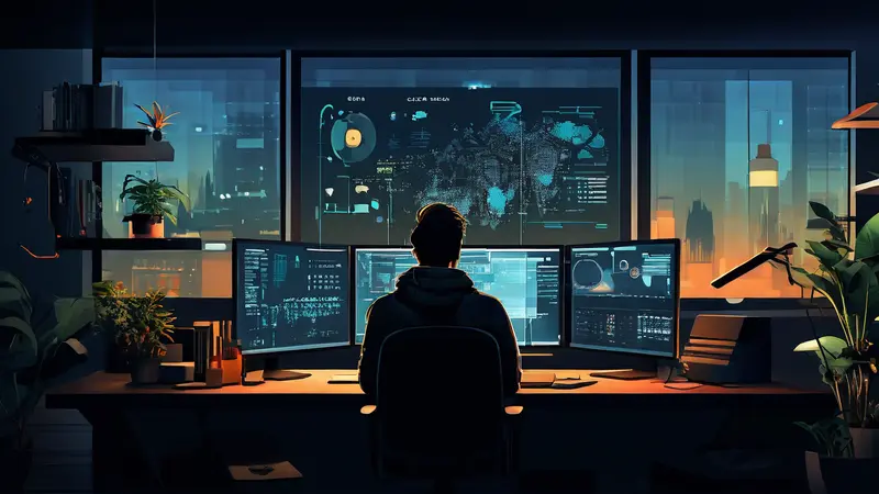 笔记本 玩cf怎么回事