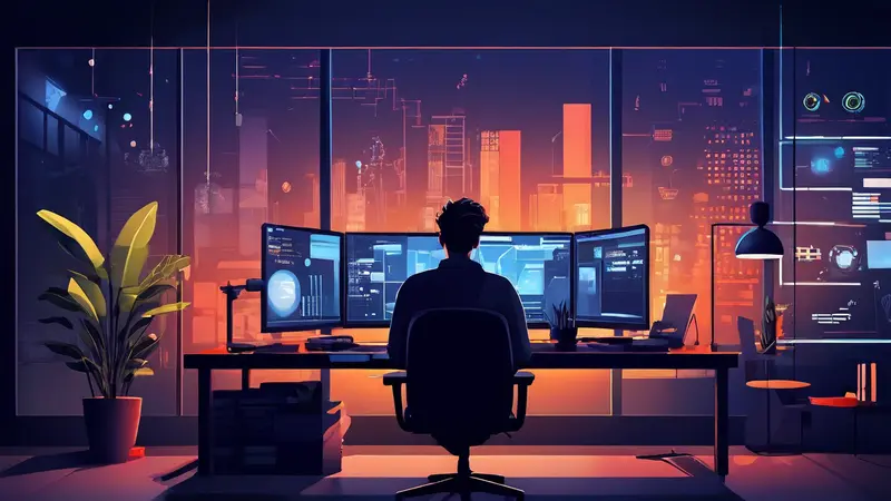 GPU 内存重要性怎么样