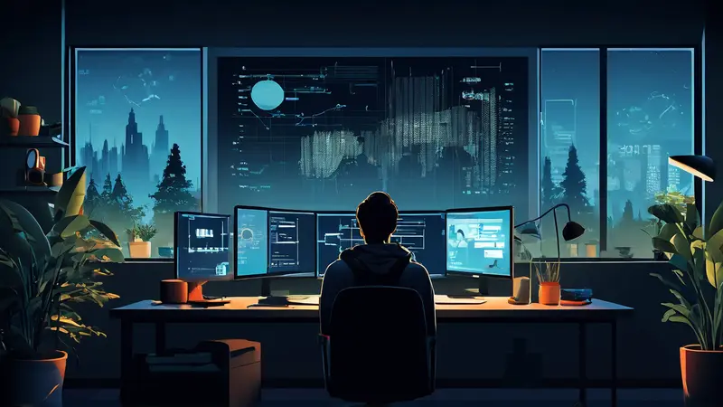 怎么更好的给 CDN 降本