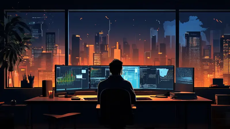 创业小工厂有哪些?