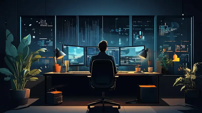 特殊字符怎么全部替换掉