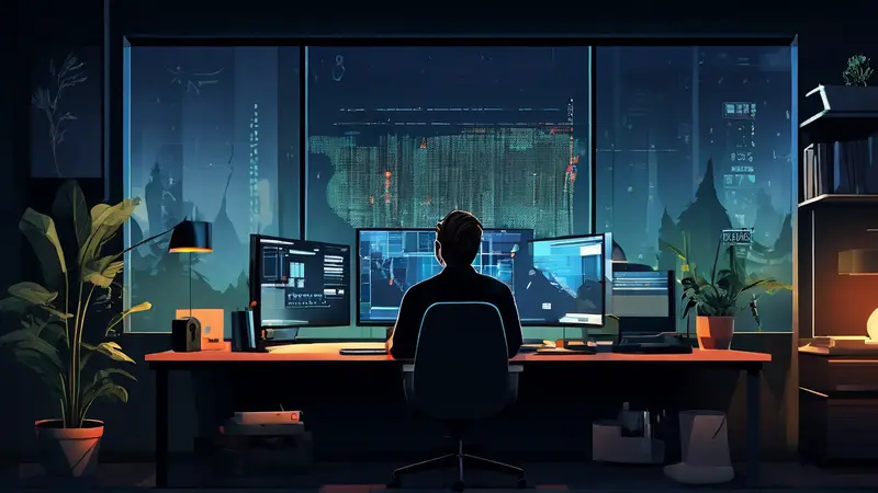 成立公司的注册资金最低多少