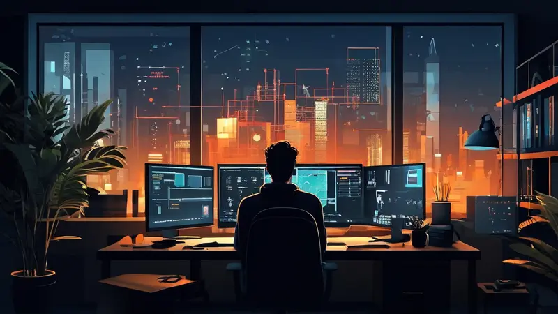 TypeScript 与 JavaScript 的区别是什么