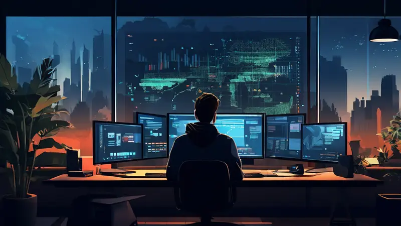 qt开发的软件,到另一个平台运行需要什么