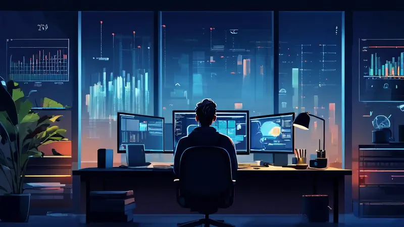 c语言怎么从文件中查找信息并输出