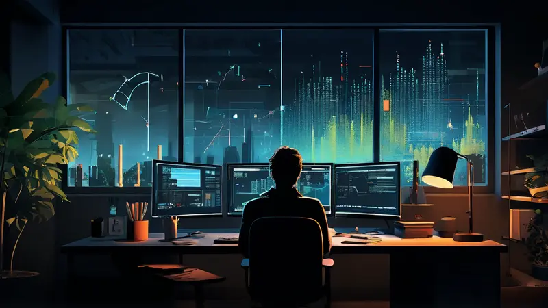 map() 是 JavaScript 中的方法吗