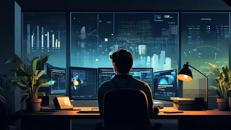 C 数据结构课设 学生点名系统怎么做