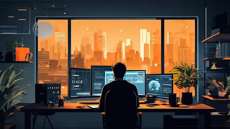2g内存老电脑怎么安装xp和win7双系统