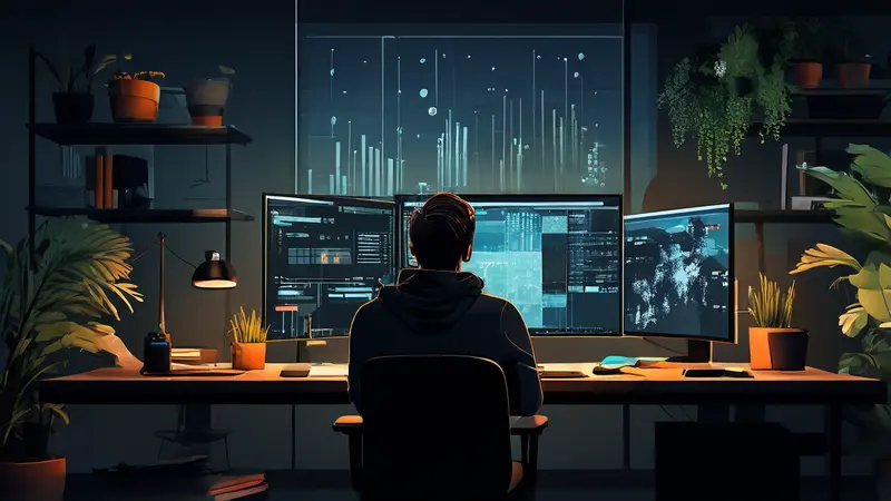 信息系统开发需要哪些资质