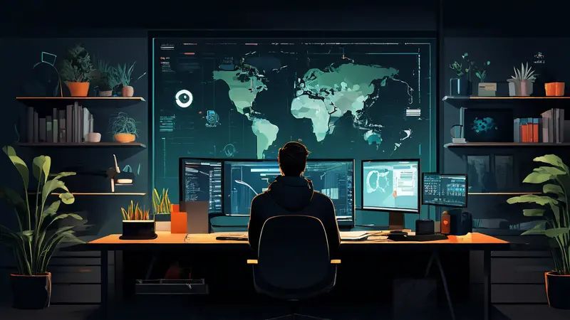 JavaScript正则如何匹配反斜杠