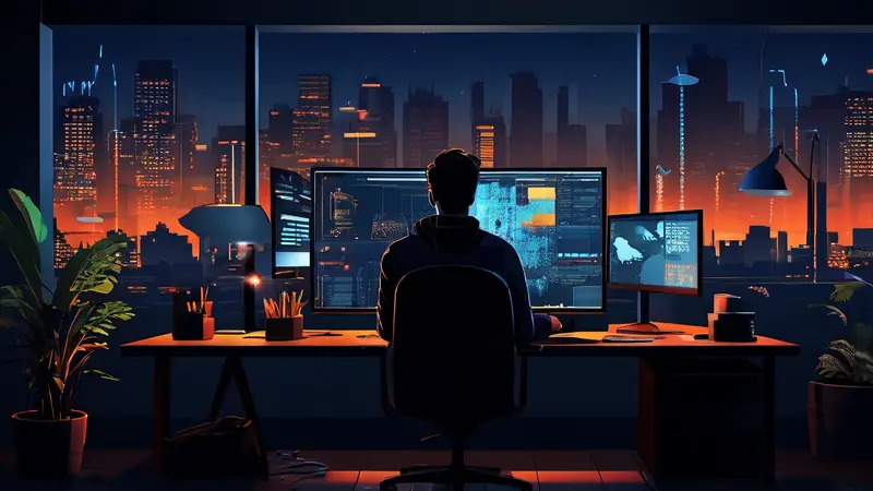 python 中怎么映射一个类到数据库中的二维表里