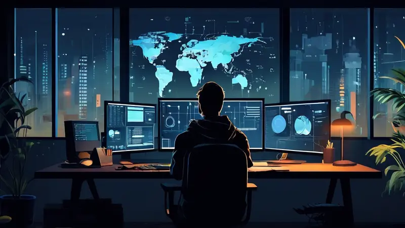 写编程书,但是一段代码太长了怎么办,有好多页