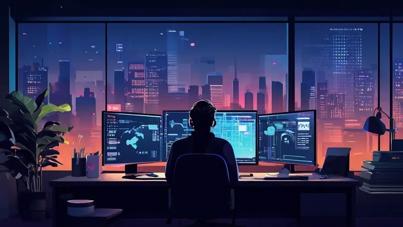 (260 0.78)sec2923ˊ24〞÷2-260用计算机怎么按