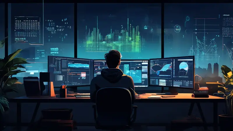 程序设计平台pta是怎么判定一个程序是正确的还是错误的