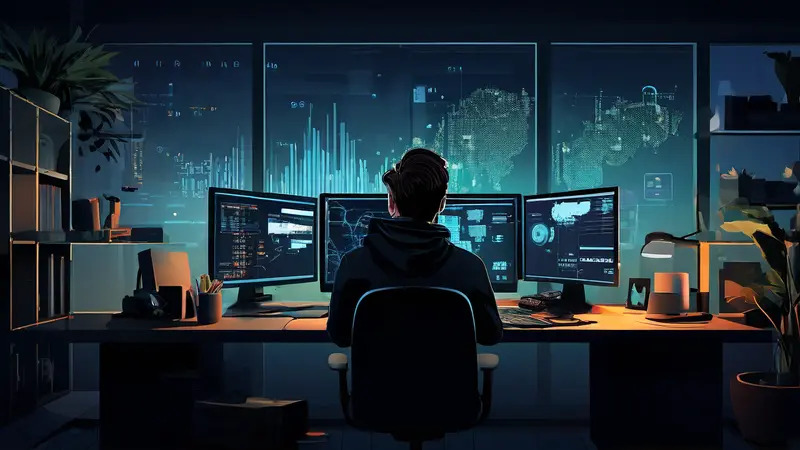 JavaScript可以作为函数式语言学习吗