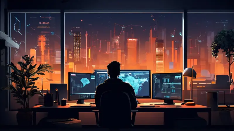 计算机网络体系有哪些