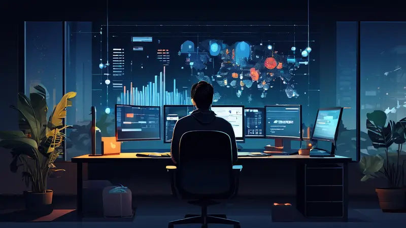 Flink 基础知识点有哪些