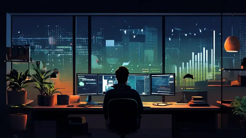 Python 的运算符号有哪些