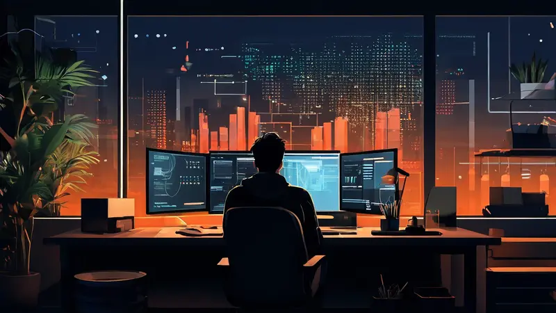 软件工程的经典书籍有哪些