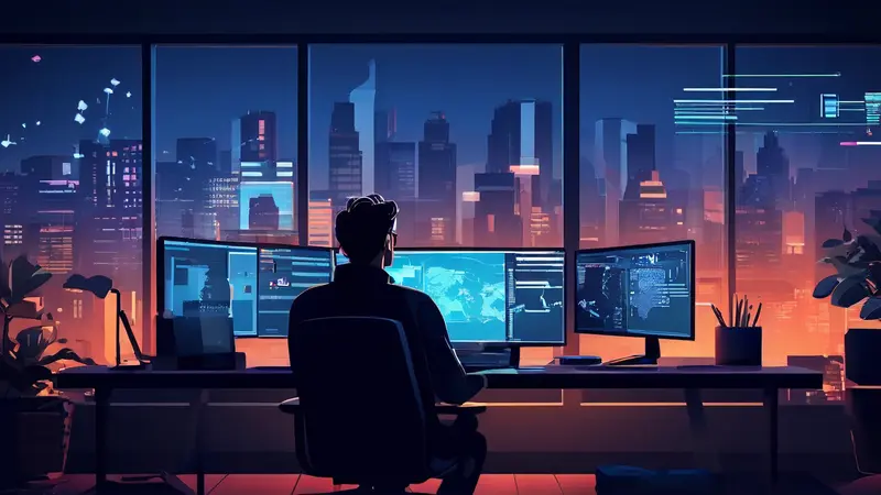 会计系统开发的原则有哪些