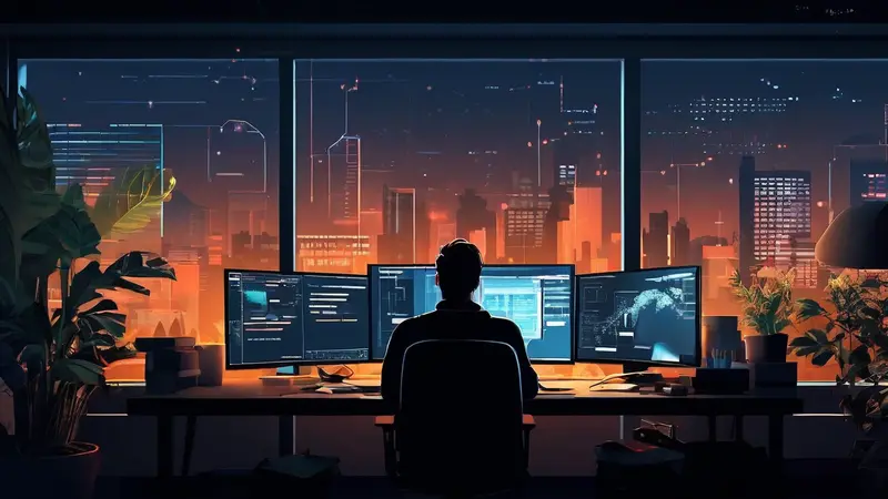 乌兰察布哪些售楼系统开发