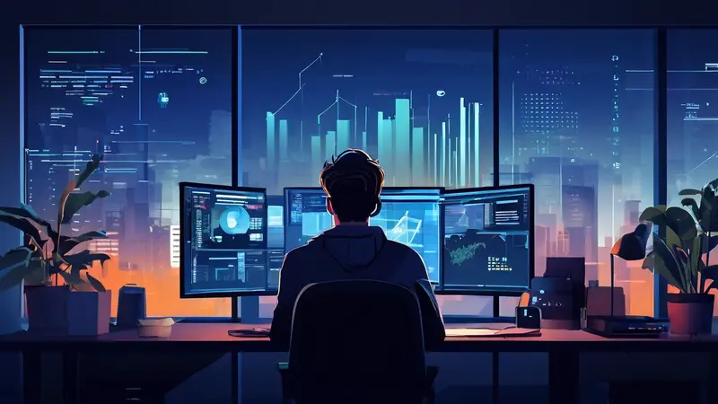 会计系统开发函数有哪些