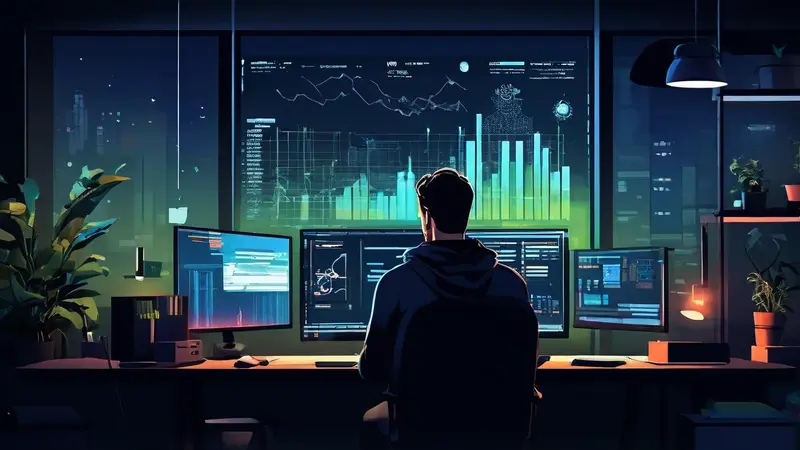 javascript 中的函数中的参数与局部变量的问题