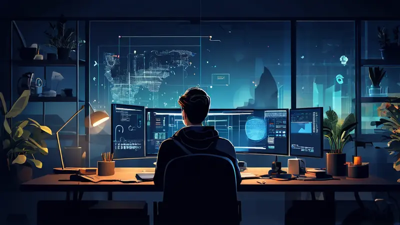 有哪些关于笔记本电脑的梗/段子