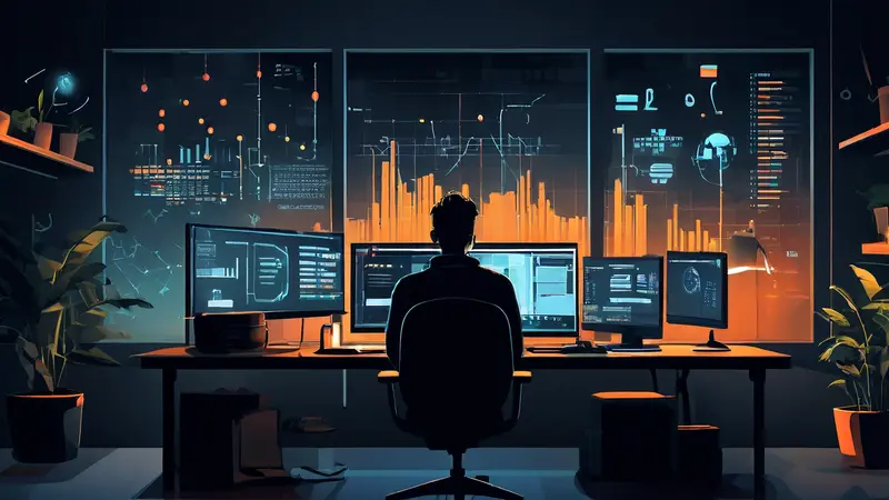 JavaScript 怎样创建字符串数组