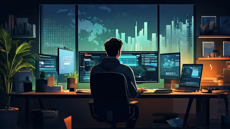 Python 中的 pass 语句有哪些用处