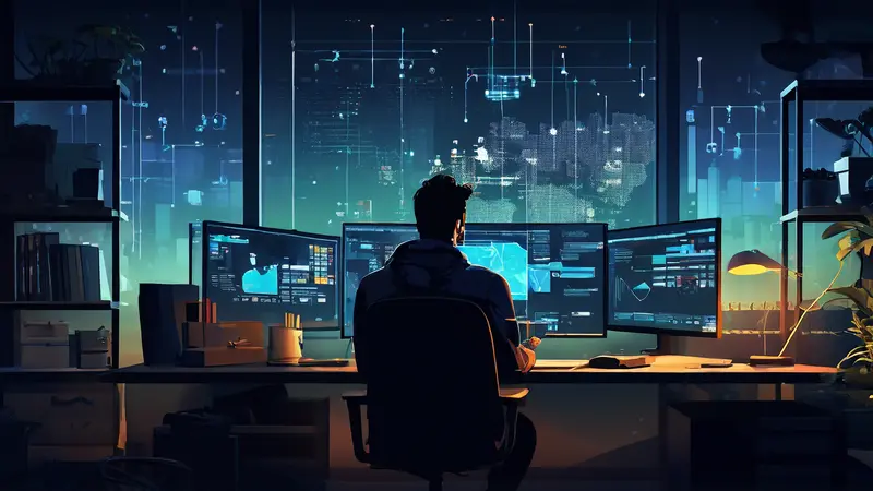 Python3 编程中的类型注解有哪些用途