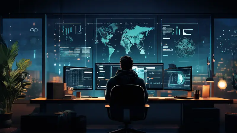 JavaScript 如何使用 String 的 trim 函数