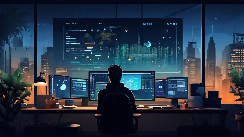 支付宝系统开发软件有哪些