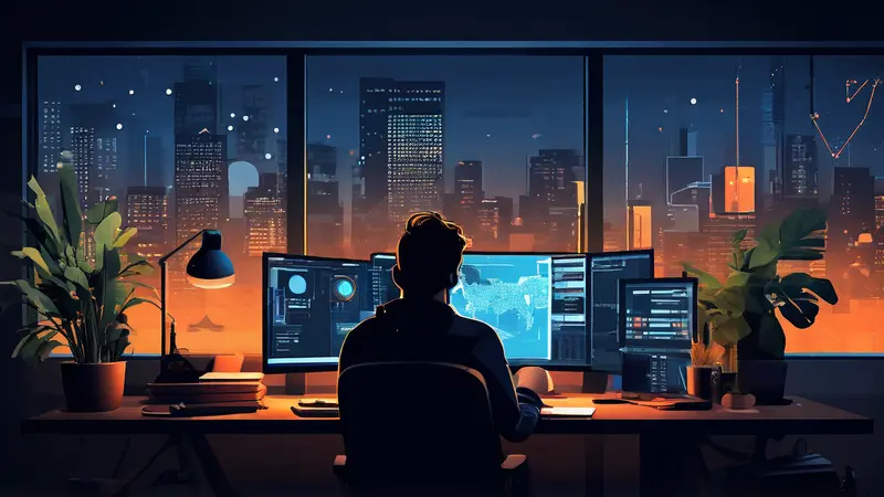 强化学习具体在工业界能有哪些落地的应用