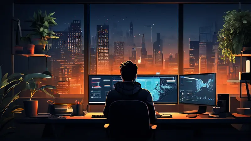 有哪些比较好用的汽车管理软件可以介绍一下