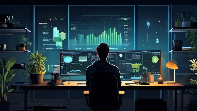 银行机构在数据治理中遇到的难题主要是哪些