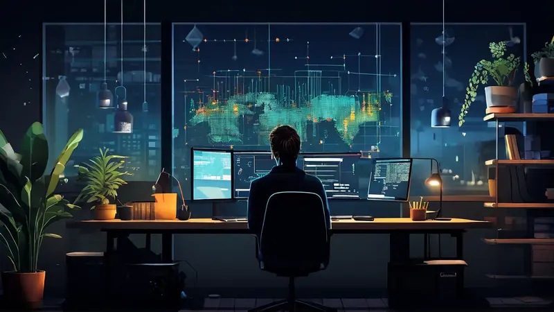 JavaScript 的正则化方法有哪些